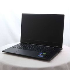 ソフマップ 〔中古品〕 OMEN by HP 16-wf0023TX 80B75PA#ABJ【262】