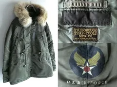 2026年最新】Shinzone N-3Bの人気アイテム - メルカリ