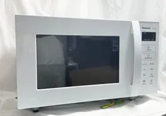 2026年最新】NE-FL1A-W [ホワイト]の人気アイテム - メルカリ