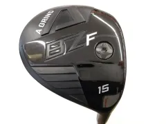 2026年最新】アッタスv2 フェアウェイウッドの人気アイテム - メルカリ