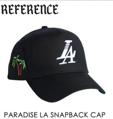 2026年最新】平野紫耀着用 capの人気アイテム - メルカリ