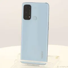 2026年最新】OPPO Reno5 SIMフリー 中古の人気アイテム - メルカリ