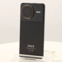 2026年最新】Redmi K40の人気アイテム - メルカリ