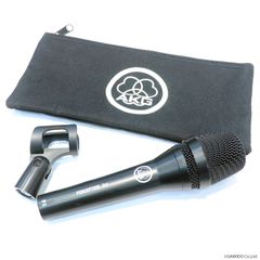 Item thumbnail for item f8ed1789-3efd-4600-a9d8-3705b2f135b3