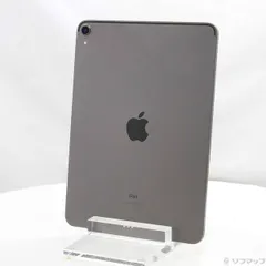 【極美品！】Apple iPad Pro 11インチ Wi-Fiモデル 256GB MTXR2J/A シルバー ヨドバシ.com - アップル Apple アップル iPad Pro 11インチ Wi-Fi