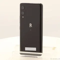 Rakuten hand 4G版　未使用品　おまけのケース付き Rakuten hand 5G スマホケース 楽天モバイル TPU 防水防塵 変形し