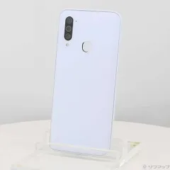 2026年最新】zte libero 5g a003zt ホワイトの人気アイテム - メルカリ