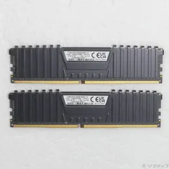 2026年最新】cmk32gx4m2e3200c16の人気アイテム - メルカリ