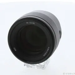 2026年最新】FE 85mm F1.8の人気アイテム - メルカリ