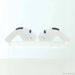 ソフマップ 〔中古品〕 AirPods Pro 3 MFHP4J／A【258】