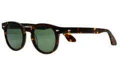 American Optical Hadley Amber Tort アメリカンオプティカル ハドリー サングラス べっこうのサムネイル