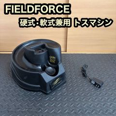 Item thumbnail for item a4ba18d1-48ef-4fb7-a639-bc0d9ae7903c