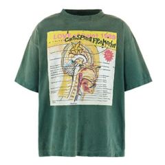 SPECIAL 00s Crystal Castles Tシャツ マドンナ 発禁 - メルカリ
