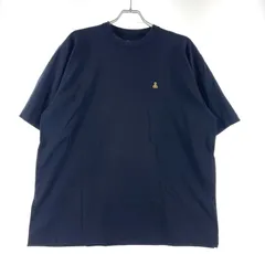 2026年最新】scorpion tシャツの人気アイテム - メルカリ 2026年最新】scorpion tシャツの人気アイテム - メルカリ