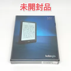 2026年最新】n613-kjpの人気アイテム - メルカリ