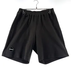 2026年最新】fcrb ハーフパンツの人気アイテム - メルカリ