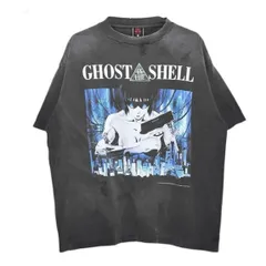 2026年最新】SAINT mxxxxxx 攻殻機動隊の人気アイテム - メルカリ