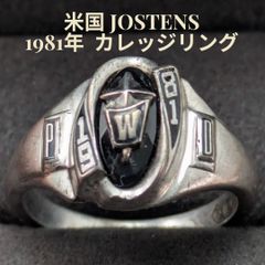 純銀製 非売品 トヨタ 1999 愛知トヨタ 社章 ピンバッジ シルバー 925 