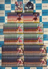 ヴァイスシュヴァルツ プロジェクトセカイ/プロセカ Vol.3 初音ミク