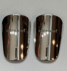 Item thumbnail for item 907a8f0c-078f-4480-8977-ac6e339b8563