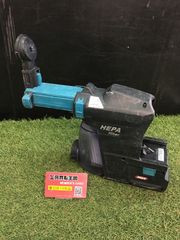 エアコンプレッサー PA800S 1.0MPa - メルカリ