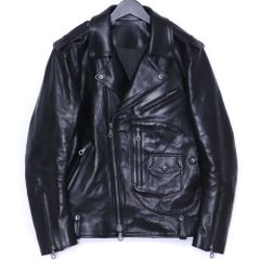 Item thumbnail for item d50a0ff6-762c-4829-8f75-89fcd9d47749