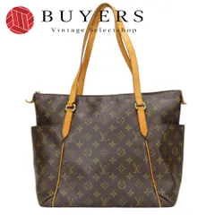 2026年最新】ルイヴィトン トータリーの人気アイテム - メルカリ