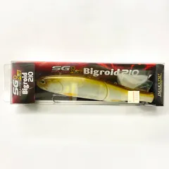 2026年最新】イマカツ ビッグロイドの人気アイテム - メルカリ