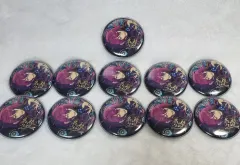 あんさんぶるスターズ！ 中国あんさんぶるスターズ！！ 礼瀬 マヨイ 星之所向 バッジ まとめ