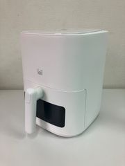 DAIKIN ダイキン 給湯器リモコン エコキュート BRC030B11 - メルカリ