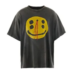 2026年最新】saint mxxxxxx cpfmの人気アイテム - メルカリ