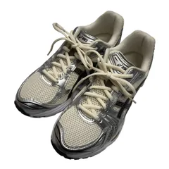 ASICS (アシックス) ゲル カヤノ 14 スニーカー サイズUS8.5