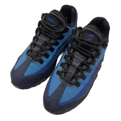 NIKE (ナイキ) エア マックス 95 スペシャル スタッシュ スニーカー サイズUS9
