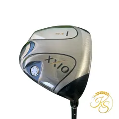 2026年最新】ドライバー ゼクシオ mp500の人気アイテム - メルカリ