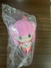 ONE PIECE 一番くじ ペローナ SOFVIC フィギュア E賞