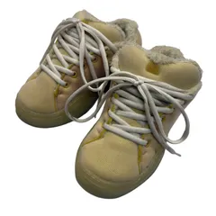 ERL (イーアールエル) Vamps Skate スニーカー サイズUS10