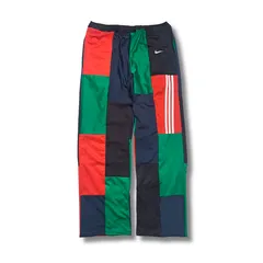 2026年最新】ミスターリメイクマンの人気アイテム - メルカリ