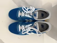 ニューバランス u220 270