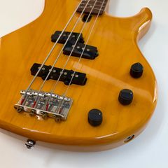 Item thumbnail for item ffd64f2e-fac7-47c3-94a4-8288f613006c