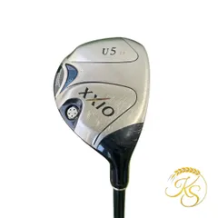 2026年最新】xxio impact powerの人気アイテム - メルカリ