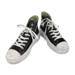 コンバース CONVERSE PATIKE Chuck Taylor All Star Move メンズ JPN：25.5 