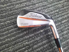 2026年最新】amt-d2の人気アイテム - メルカリ