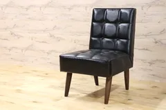 2026年最新】オールドカリモク 1人 ソファの人気アイテム - メルカリ