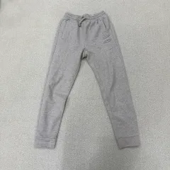 S GUESS レディース トレーナー ジョガーパンツ 0209T