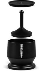 Item thumbnail for item 3c09aa91-4092-4df5-be98-3533d43cc364