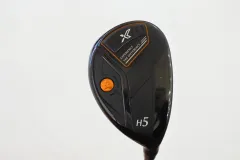 2026年最新】ゼクシオエックス ユーティリティの人気アイテム - メルカリ