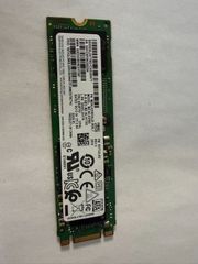 健康状態99% Samsung 512GB NVMe SSD PM981a - メルカリ