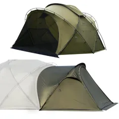 2026年最新】TOMOUNT g moonの人気アイテム - メルカリ