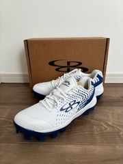 Item thumbnail for item 844e871e-3530-49cd-a0a2-68b2bc195d44