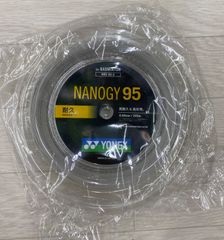 Item thumbnail for item f69e75e2-5b9f-4f29-a903-ab28efcf5107